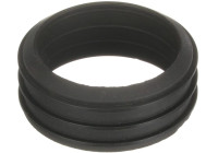 Hose, air supply ANTK1178 Gates
