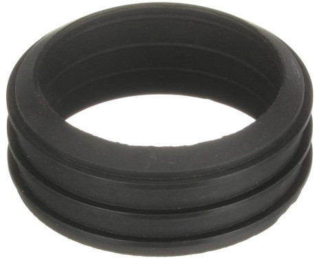 Hose, air supply ANTK1178 Gates