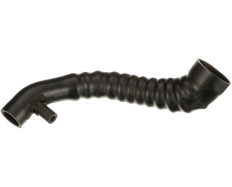 Hose, air supply ANTK1183 Gates