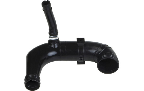 Hose, air supply ANTK1185 Gates