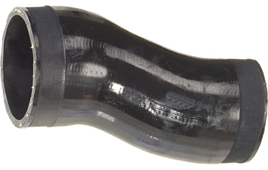 Hose, air supply ANTK1187 Gates