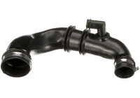 Hose, air supply ANTK1189 Gates