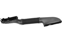 Hose, air supply ANTK1194 Gates