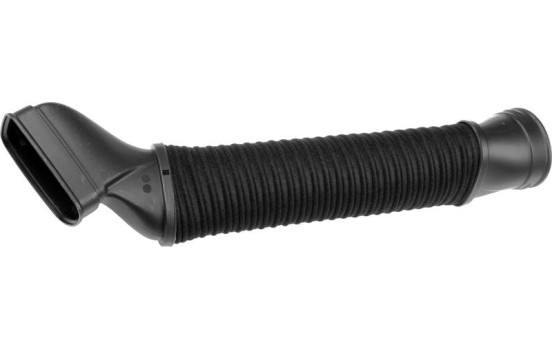 Hose, air supply ANTK1201 Gates