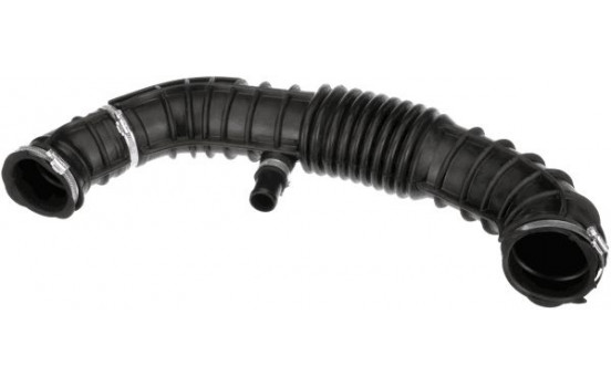 Hose, air supply ANTK1212 Gates