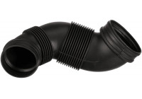 Hose, air supply ANTK1230 Gates