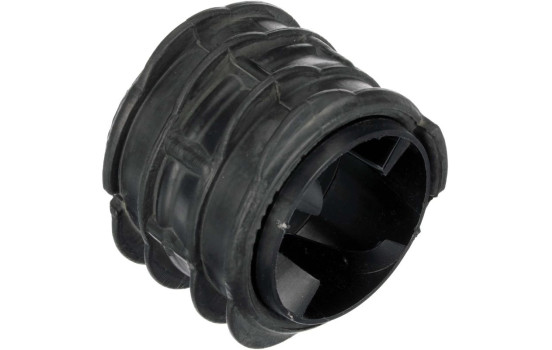 Hose, air supply ANTK1232 Gates