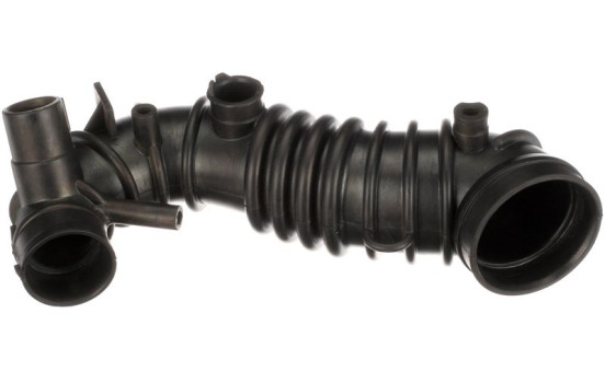 Hose, air supply ANTK1239 Gates