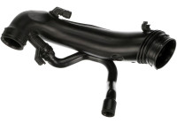 Hose, air supply ANTK1248 Gates