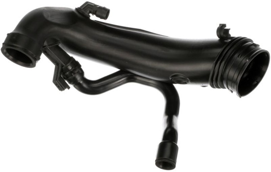 Hose, air supply ANTK1248 Gates