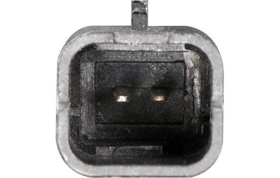 Hose, air supply ANTK1248 Gates, Image 2