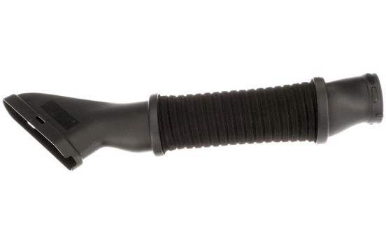 Hose, air supply ANTK1266 Gates