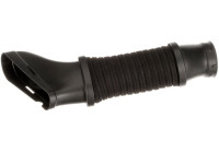 Hose, air supply ANTK1271 Gates