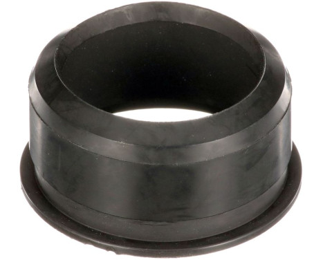 Hose, air supply ANTK9014 Gates