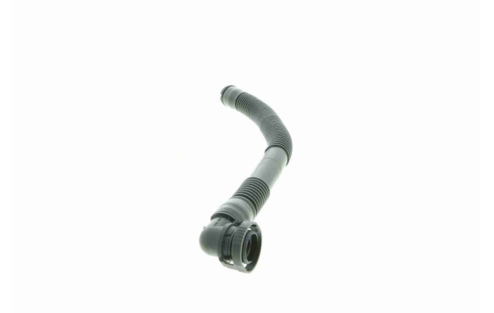 Hose, air supply Original VAICO Quality, Image 8