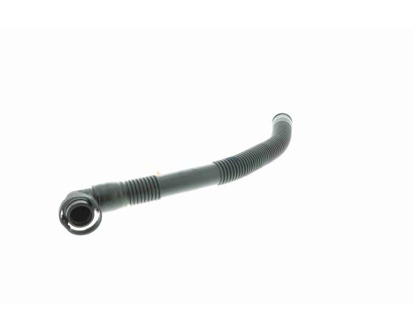 Hose, air supply Original VAICO Quality, Image 9