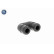 Hose, air supply Q+, original equipment manufacturer quality MADE IN GERMANY