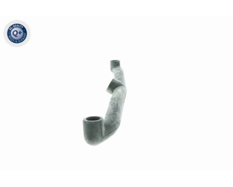 Hose, air supply Q+, original equipment manufacturer quality MADE IN GERMANY, Image 4