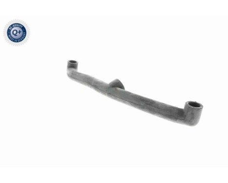 Hose, air supply Q+, original equipment manufacturer quality MADE IN GERMANY, Image 7