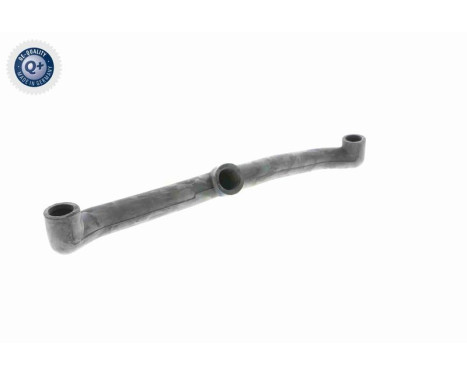 Hose, air supply Q+, original equipment manufacturer quality MADE IN GERMANY, Image 9