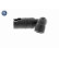 Hose, air supply Q+, original equipment manufacturer quality MADE IN GERMANY, Thumbnail 2