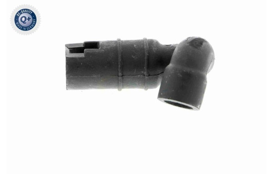 Hose, air supply Q+, original equipment manufacturer quality MADE IN GERMANY, Image 2