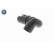 Hose, air supply Q+, original equipment manufacturer quality MADE IN GERMANY, Thumbnail 3