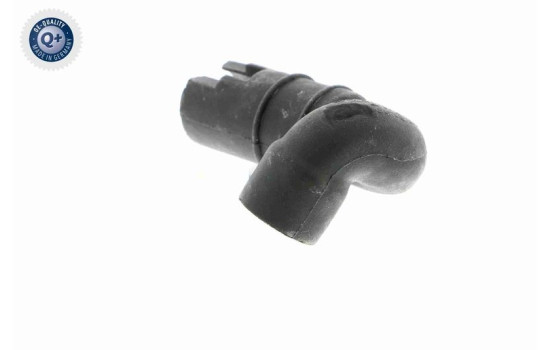 Hose, air supply Q+, original equipment manufacturer quality MADE IN GERMANY, Image 3