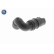 Hose, air supply Q+, original equipment manufacturer quality MADE IN GERMANY, Thumbnail 5