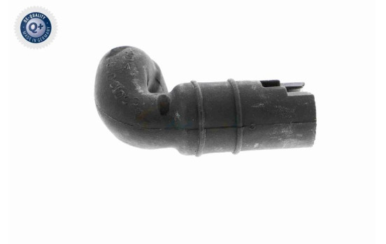 Hose, air supply Q+, original equipment manufacturer quality MADE IN GERMANY, Image 6