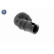 Hose, air supply Q+, original equipment manufacturer quality MADE IN GERMANY, Thumbnail 7