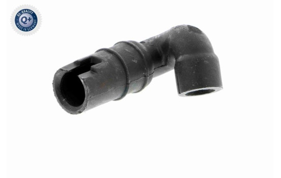 Hose, air supply Q+, original equipment manufacturer quality MADE IN GERMANY, Image 9