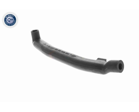 Hose, air supply Q+, original equipment manufacturer quality MADE IN GERMANY, Image 5