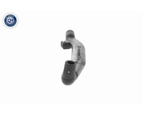 Hose, air supply Q+, original equipment manufacturer quality MADE IN GERMANY, Image 10