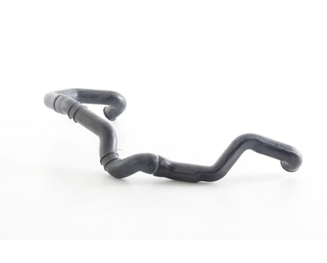 Hose, air supply, Image 2