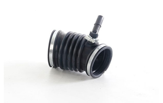 Hose, air supply, Image 2