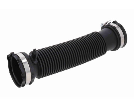 Hose, air supply, Image 3