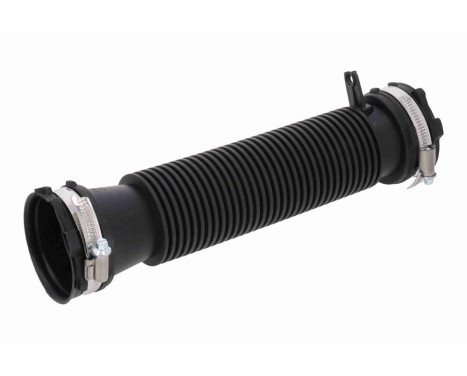 Hose, air supply, Image 4