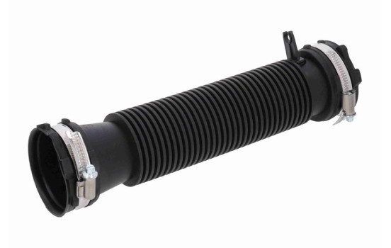 Hose, air supply, Image 2