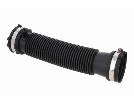 Hose, air supply, Image 5