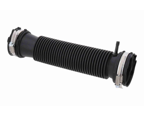 Hose, air supply, Image 6