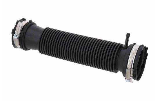 Hose, air supply, Image 4