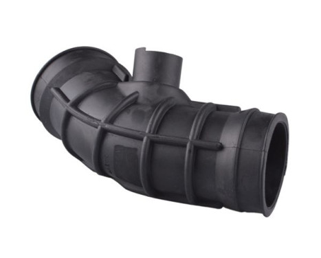 Hose, air supply, Image 2