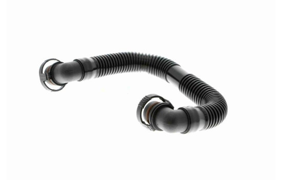 Hose, air supply, Image 3