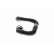 Hose, air supply, Thumbnail 4