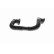 Hose, air supply, Thumbnail 6