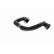 Hose, air supply, Thumbnail 7