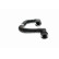 Hose, air supply, Thumbnail 8