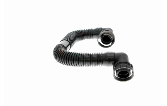Hose, air supply, Image 8