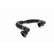 Hose, air supply, Thumbnail 9